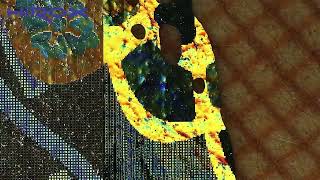 Hirox Hrx 02 By Shared Labs Europe Resimi