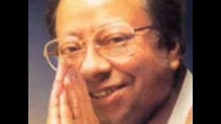 ***KEU JAANE NAA.....O TUMI JE AMAAR***by R.D.BURMAN---Bengali Modern Song