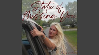 State of Missing You