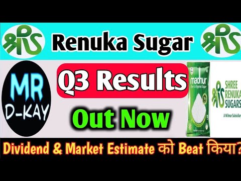 Hoe je in 5 stappen stopt met het eten van suiker voor meer energie, minder trek en een betere ge...