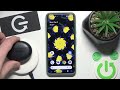 Unterstützen OnePlus Nord Buds 3 Pro kabelloses Laden?