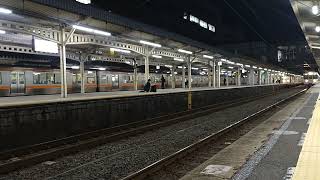 2022.9.30 臨8784レEF510-3号機(富山)