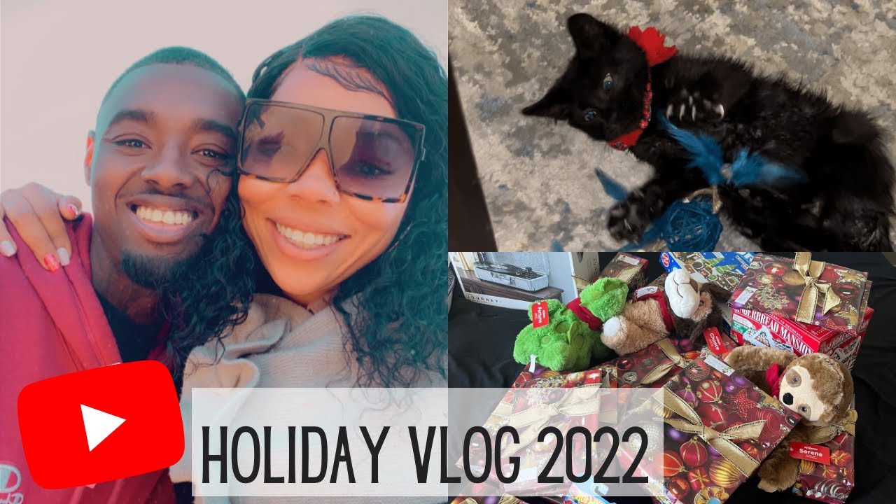 our-first-non-traditional-christmas-shopping-kids-opening-gifts-we