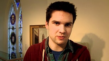 Coder Dojo - Drogheda