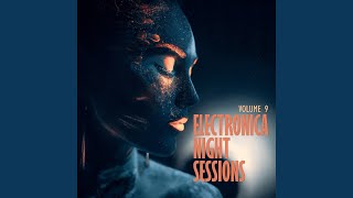 A DJ (Fabian Hohlfeldt Mix)