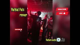 Download Lagu Dj rt 3 RW 5 x bunda Yeti gacorr🔥🤙 #fyp  MP3