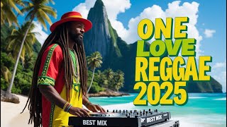 Download Lagu Top 100 Reggae Love Songs 80's 90's๐Most Requested Reggae Love Songs All Time๐Best Reggae Mix 2025 MP3 Download Lagu Top 100 Reggae Love Songs 80's 90's๐Most Requested Reggae Love Songs All Time๐Best Reggae Mix 2025 MP3