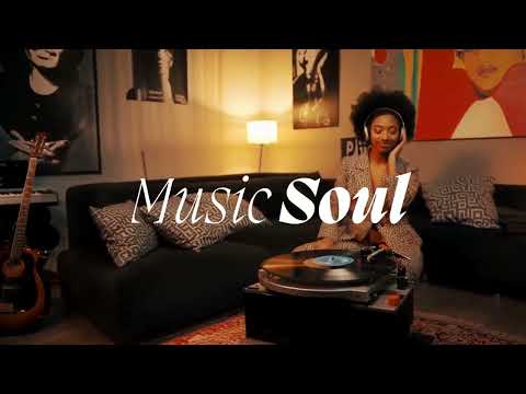Timeless Chill: Relaxing
