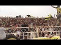 اتحاد العب واحنا لك سند
