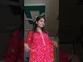 #dailytalk #arrangemarriage #surprise #arrangemarriage #happycouplehappylife