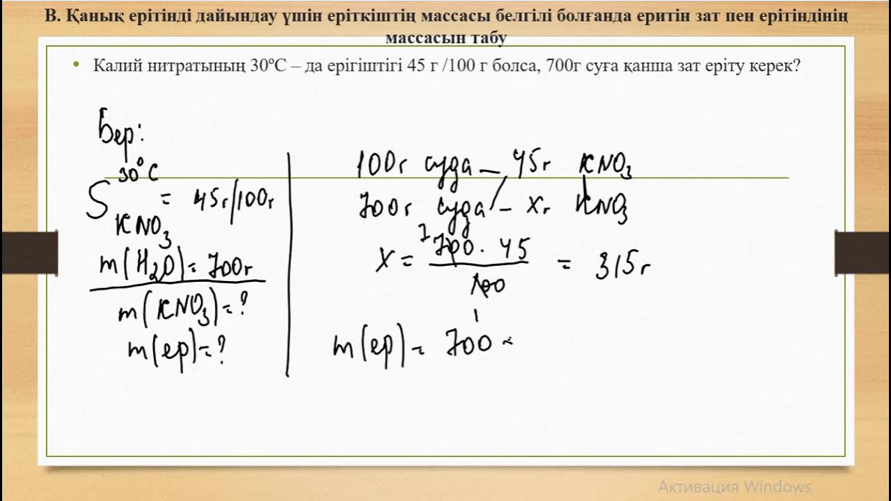 Виктория дәуіріндегі жезөкшелер Мені джинсы киіп ал