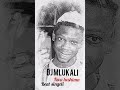 Kwa Heshima Beat Singeli By Dj Mlukali 