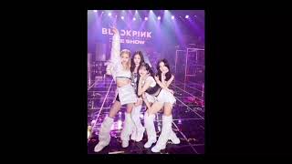 Cemcel Oldu Kanıtı Var Bu Videoyu Yayın