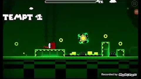 Dem highschool days (by whitepythor daily level)