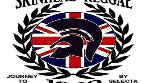 Journey To Reggae 1969 SKA ROCKSTEADY REGGAE