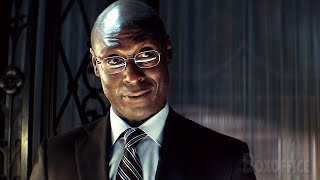 Celebrity The Best Side Characters from the John Wick Trilogy ⚡ 4K Net Worth
