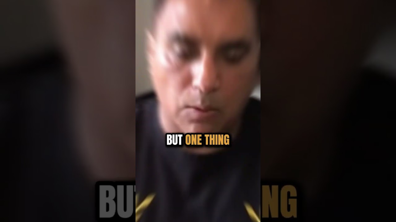 Spotting profitable properties instantly 