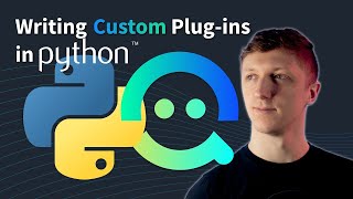 Write a CloudQuery Source Plugin in Python