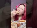 真夜中のインドカレー最高すぎた