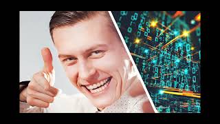 Stage Skygeo - Data Satellieten Analyseren I.r.t. Zettingen