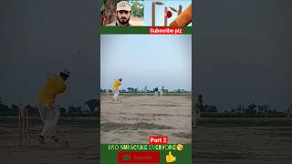 part 2 saqib khan 129 runs in village cricket history#virlshort #foryou unbelievable hitting