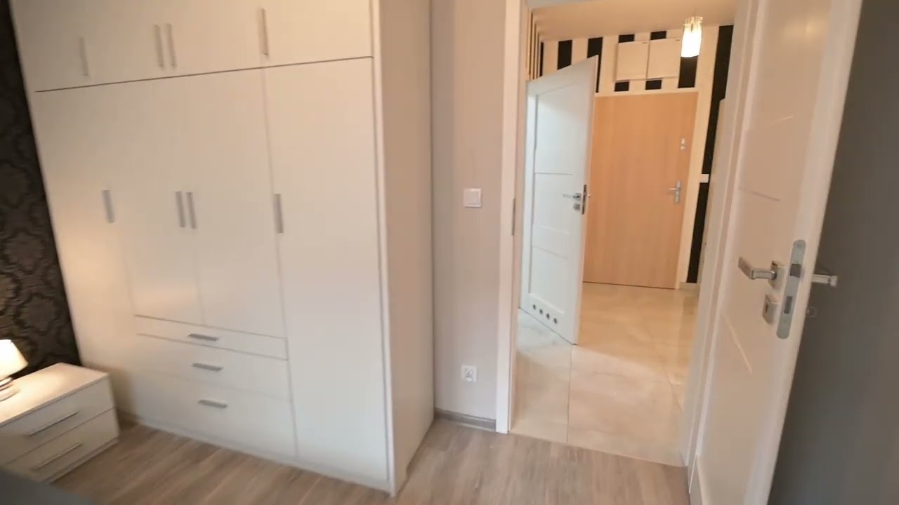 Mieszkanie na wynajem, Wrocław, ul. Zakładowa, +48 575 395 123