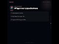 AI Tools Just Changed EVERYTHING This Week 🤯 (Full Breakdown)