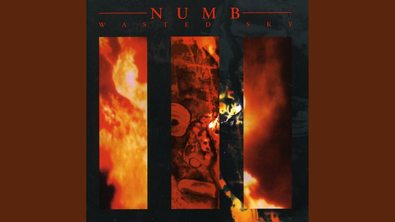 Mira Ratblast en YouTube Mira Ratblast en YouTube