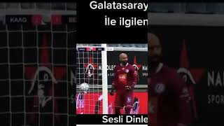 Sinan Bolat Küfür Ediyor