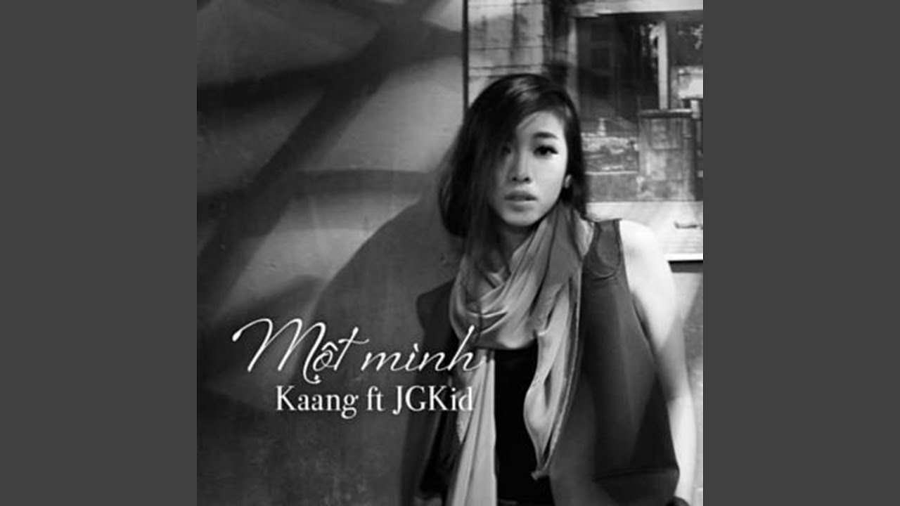 M t M nh feat JGKiD Da LAB YouTube m-t-m-nh-feat-jgkid-da-lab-youtube