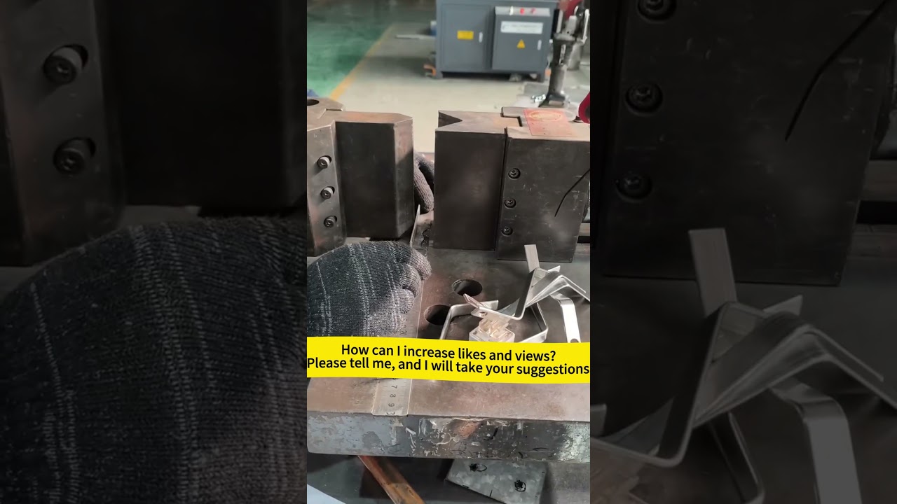 How can I increase likes and views? Please tell me, and I will take your suggestions. #shortvideo