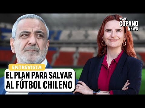 Miniatura del video