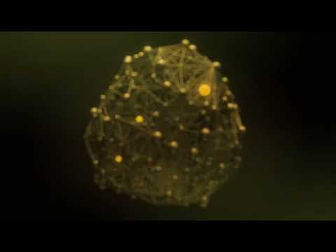 Watch Photon on YouTube Watch Photon on YouTube