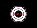Dua Hati Remix Dejavu Dua Hati Remix Dejavu