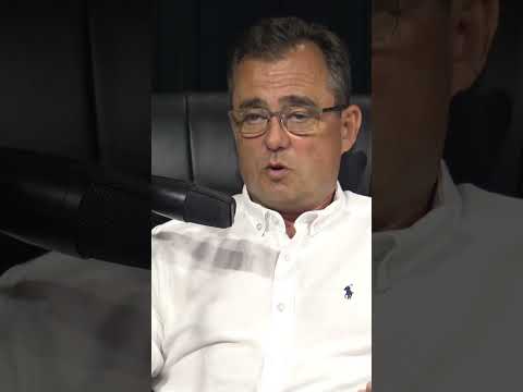 Vanđelić: Mlijeko iz Poljske