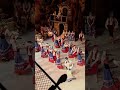 Николай Цискаридзе про русский Балет #цискаридзе #music #shorts