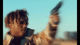 Juice Wrld Type Beat - Spazzed Out