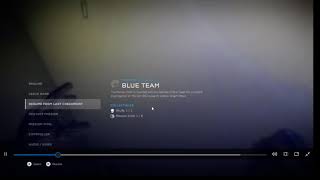 BT skip *NEW PATCH*