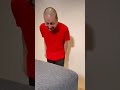 Bingo1gou funny video 😂😂😂 | BINGO Best Shorts 2022 #shorts