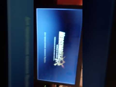 Ошибка сохранения в mercenaries 2