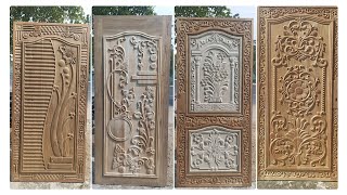 Main Door Designsbed Room Door Designs
