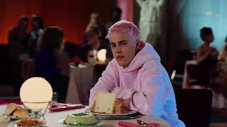 #yummy                                 Story WA yummy justin bieber