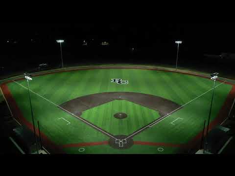 New LED Sports