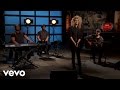 Tori Kelly - Unbreakable Smile - Vevo dscvr (Live)