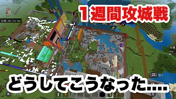 تحميل オンリーピグリンの城 تحميل オンリーピグリンの城