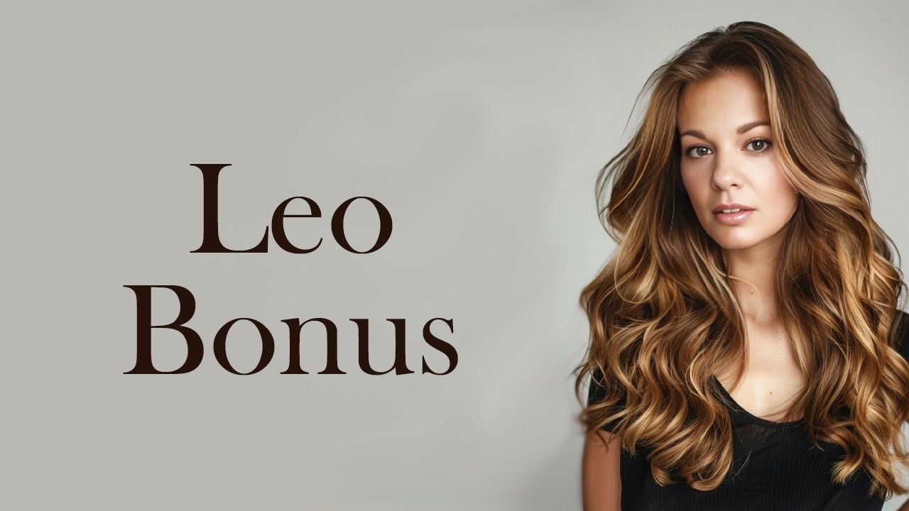 Leo Tarot | Conflicts Erupt! Their Deepest Feelings Exposed