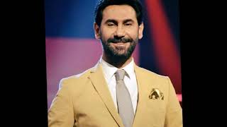 Bahadır Özüşen - Her Bahar Düşlerim Gelirsin Diye (Uşşak)R.g.