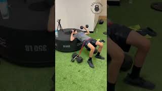 Contact Coach Tony Today! #shorts #youtube #howto #motivation #sportsperformance #grind #coaching