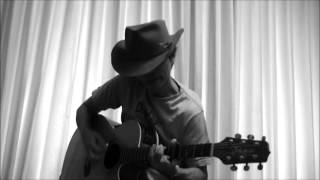 Take Me Home - Original song -