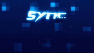 Sync Test wie ist es